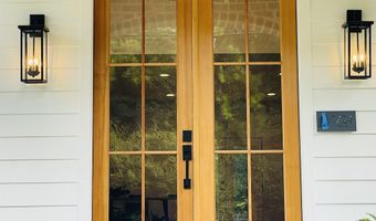 1724 BUTLER Rd, Alabaster, AL 35007