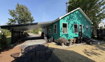 22 Marble St, Brandon, VT 05733