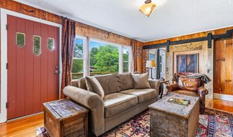 57 Langwell Ave, Asheville, NC 28806