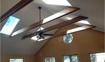 4580 OLD HOUSE CREEK Rd, Agness, OR 97406