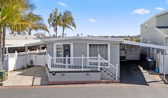 6550 Ponto Dr SPC 30, Carlsbad, CA 92011