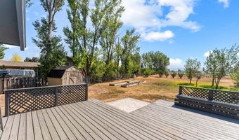 2755 Ross Ave, Ammon, ID 83406