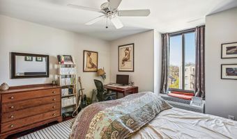 1510 12TH St N Ph5, Arlington, VA 22209