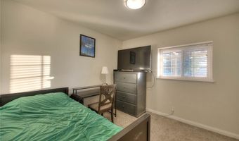10525 Balsa, Apple Valley, CA 92308