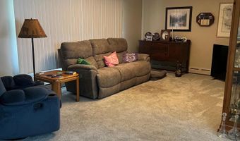 537 E Ronning Ave, Appleton, MN 56208