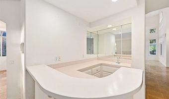 516 Camino Bailen, Escondido, CA 92029