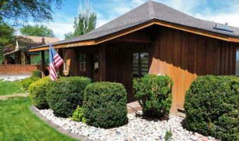688 Lamoille Rd, Lamoille, NV 89828