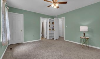 1256 CROWELL Ct, Arnold, MD 21012
