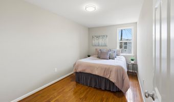 733 E PRESTON St, Baltimore, MD 21202