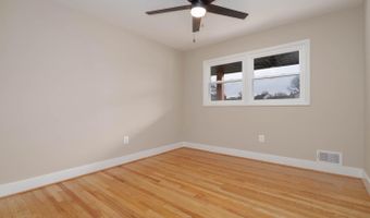 1706 PRINDLE Dr, Bel Air, MD 21015