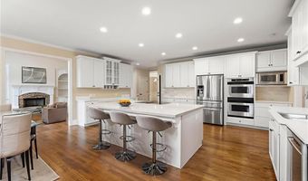 870 Longstone Lndg, Alpharetta, GA 30022