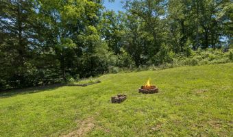 1016 Forestwood Rd, Ashland City, TN 37015