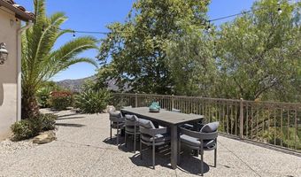 16647 Riding High Way, San Diego, CA 92127