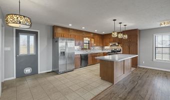 9245 Holt Springer Rd, Athens, AL 35611