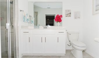 5715 Double Eagle 4413, Ave Maria, FL 34142