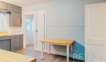 1344 Alger Ave, Cody, WY 82414