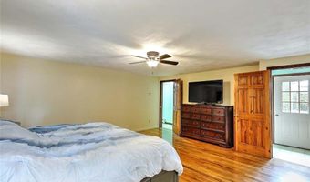 89 Skunk Hill Rd, Hopkinton, RI 02832