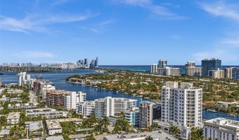 9751 E Bay Harbor Dr 12D, Bay Harbor Islands, FL 33154