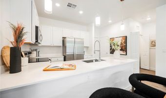 10797 Passion Heights St, Las Vegas, NV 89179