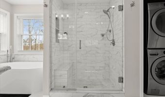 22 FARM RIDGE Ct, Baldwin, MD 21013