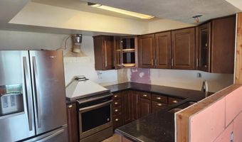 3606 Vista Rey 9, Oceanside, CA 92057