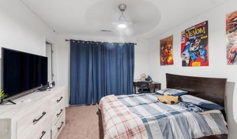 24696 CRESTED BUTTE Ct, Aldie, VA 20105
