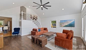 3954 NC 80 Hwy, Bakersville, NC 28705