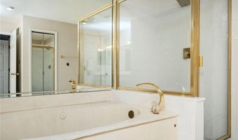 3203 Lenox Rd NE 28, Atlanta, GA 30324