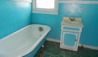711 S Smt, Arkansas City, KS 67005