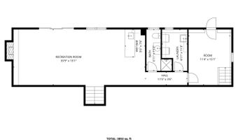 9 Delno Dr, Danbury, CT 06811