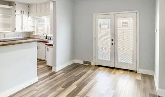 814 W Park St, Albion, NE 68620