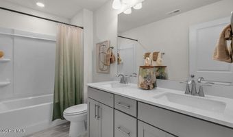 1129 Summer Daisy Dr, Aberdeen, NC 28315