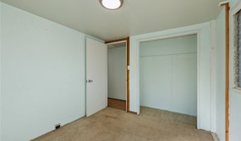 66-815 Kamehameha Hwy, Haleiwa, HI 96712