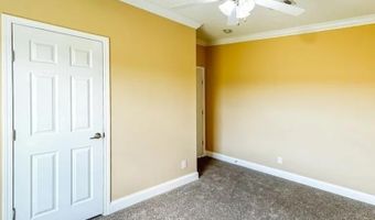 836 John Sam Rd, Bainbridge, GA 39817