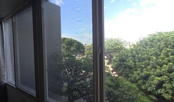 111 KAHULUI BEACH Rd C308, Kahului, HI 96732