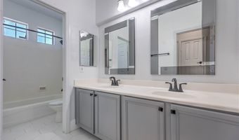 11741 San Rosarita Ct, Las Vegas, NV 89138