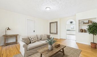 1715 E 800 N, Alexandria, IN 46001