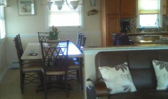1 E 29th St, Beach Haven, NJ 08008