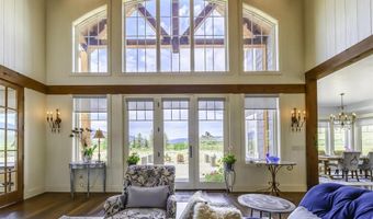 6 Whitney Dr, Cody, WY 82414