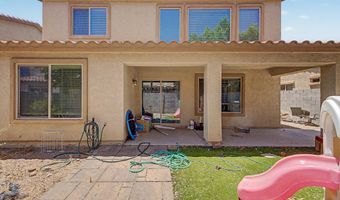 2569 S CHAPARRAL Rd, Apache Junction, AZ 85119