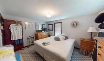 1015 W William St, Albert Lea, MN 56007