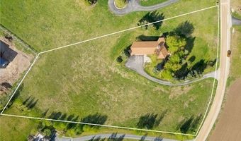 430 YELLOW ROSE Dr, Alta, WY 83414