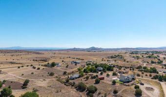 2300 W Gambels Ridge Dr, Chino Valley, AZ 86323