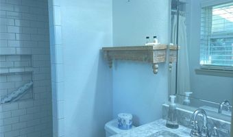 405 Ola Ln, Allen, TX 75013