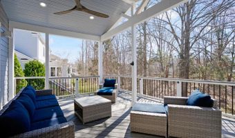 41137 TURKEY OAK Dr, Aldie, VA 20105