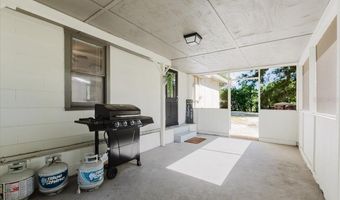 2531 HEBB Rd, Auburndale, FL 33823