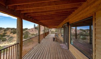 N JUANS CANYON FS 1094 Road, Cave Creek, AZ 85331