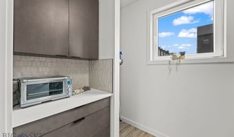 544 Enterprise Blvd 9, Bozeman, MT 59718