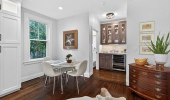 14 Island View Ave, Branford, CT 06405