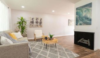 2726 Caminito Verdugo, Del Mar, CA 92014